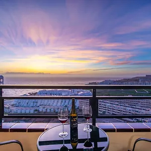 book here